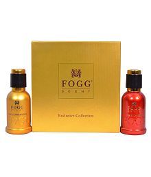 Fogg Perfume Buy Fogg Perfume Online At Best Prices On Snapdeal