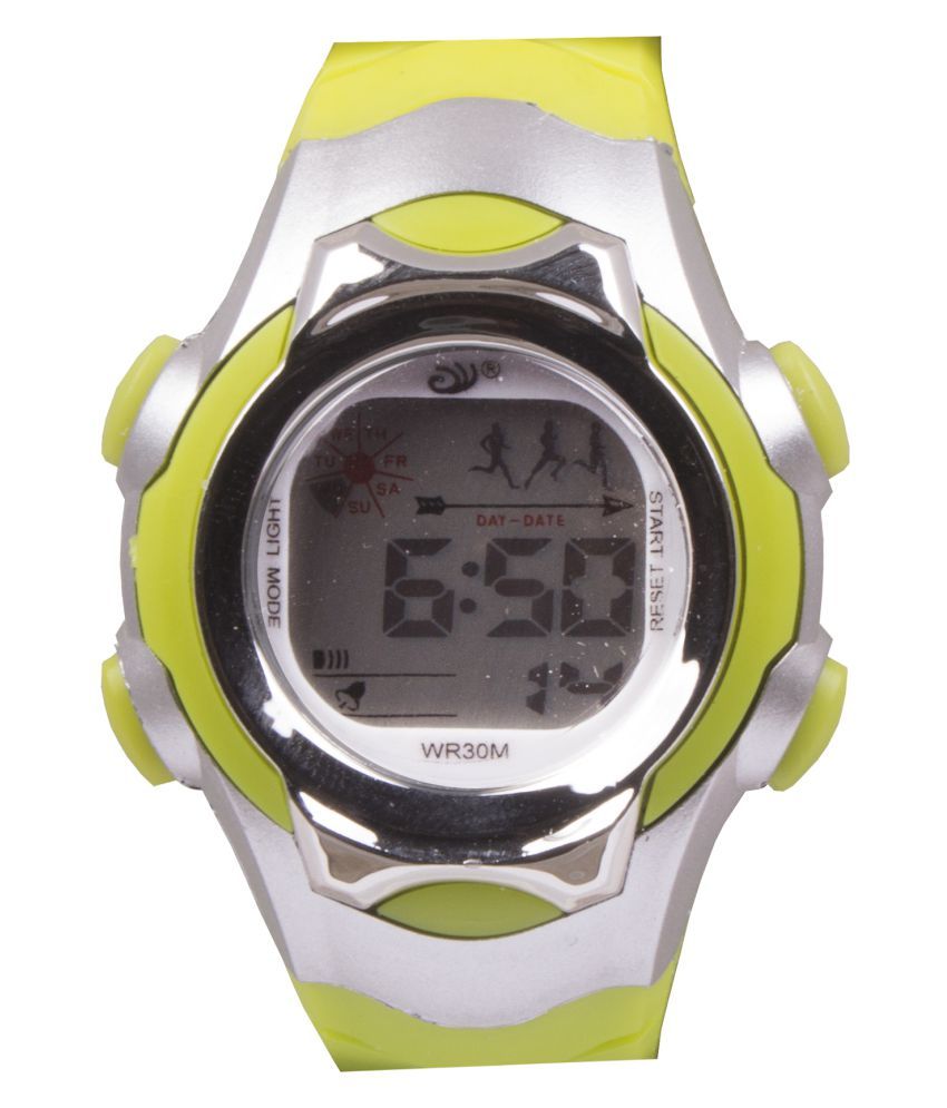 galaxy watch for kids