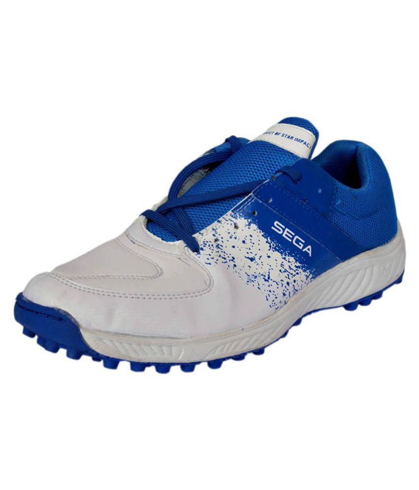 snapdeal sega shoes