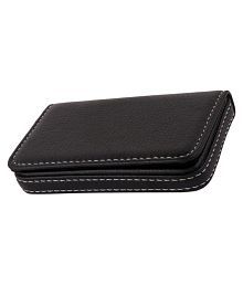 Card Holders: Buy Card Holders Online @ Best Price | Snapdeal