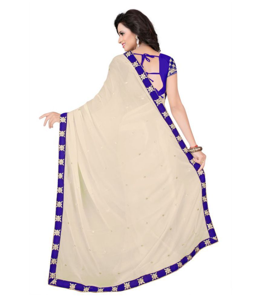 buy aika online