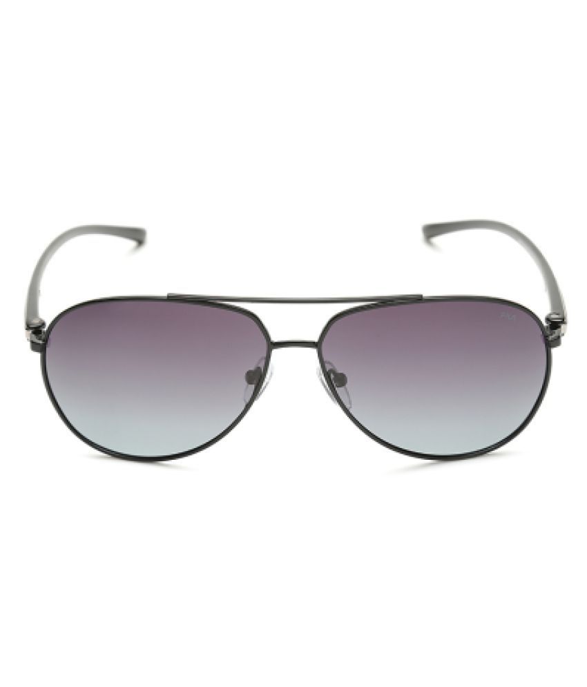 fila sunglasses price