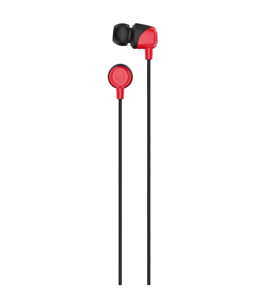 earphones without buds