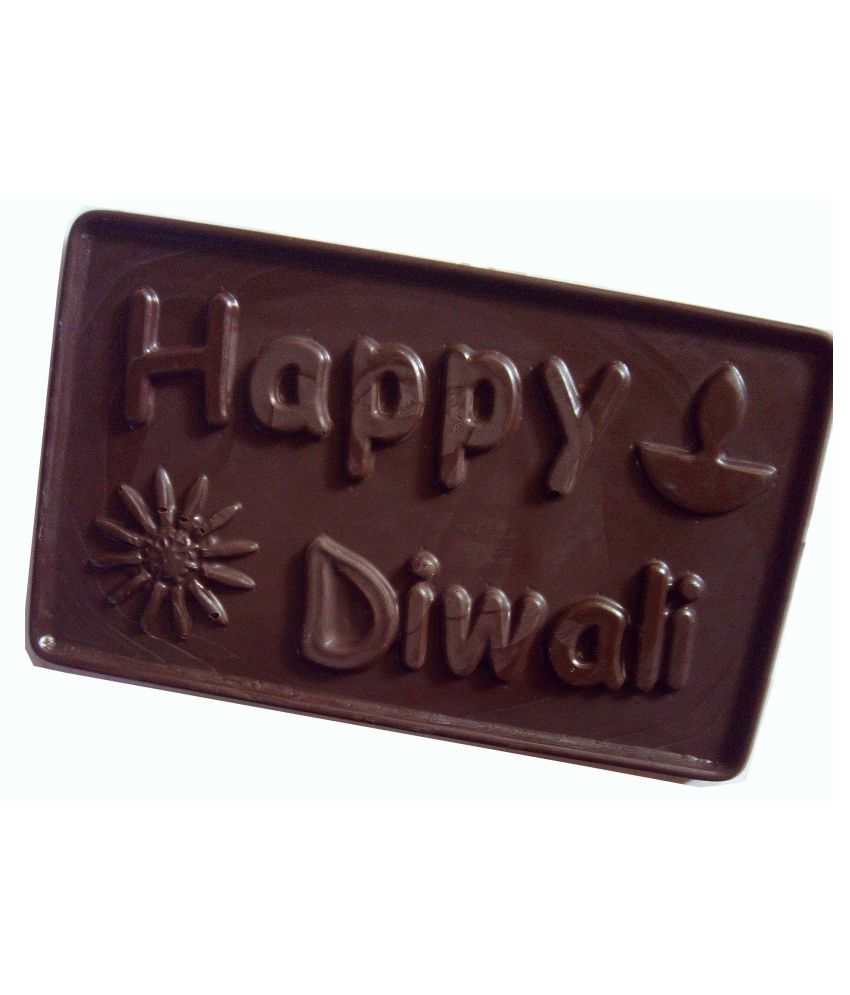 Gm Credit Card >> MOSHIKS HAPPY DIWALI CHOCOLATE Milk Chocolate 200 gm: Buy ... Gm Credit Card >> MOSHIKS HAPPY DIWALI CHOCOLATE Milk Chocolate 200 gm: Buy ...