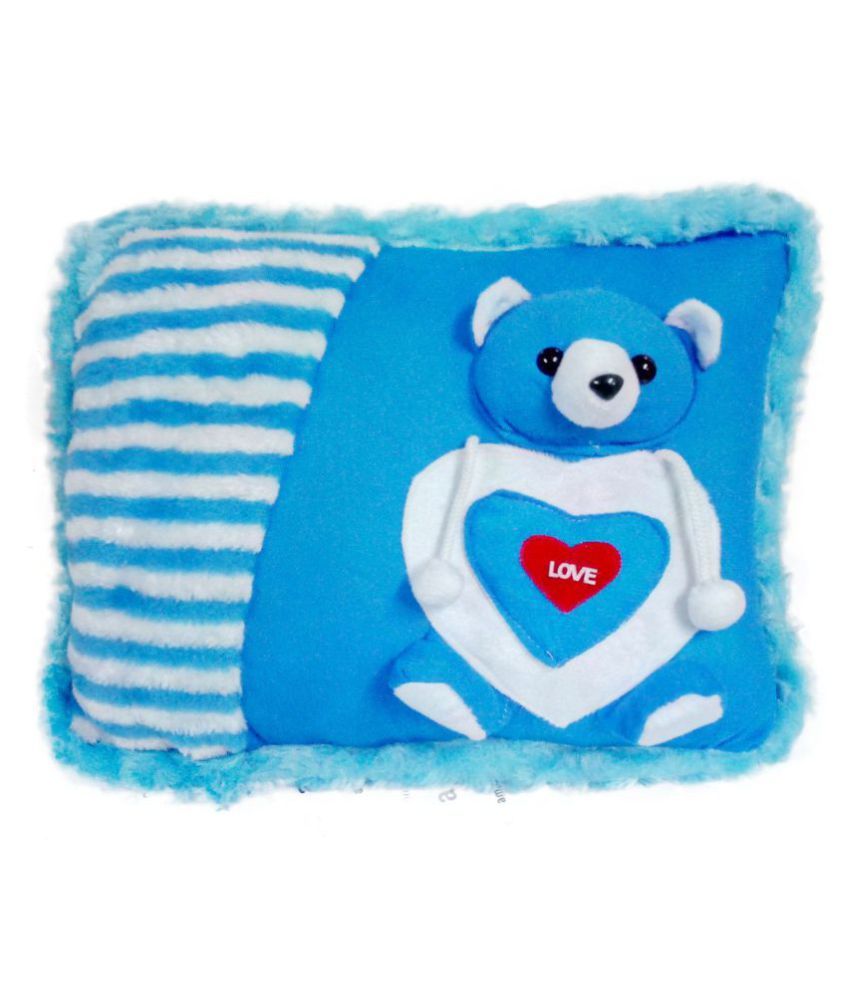 soft toy pillow online