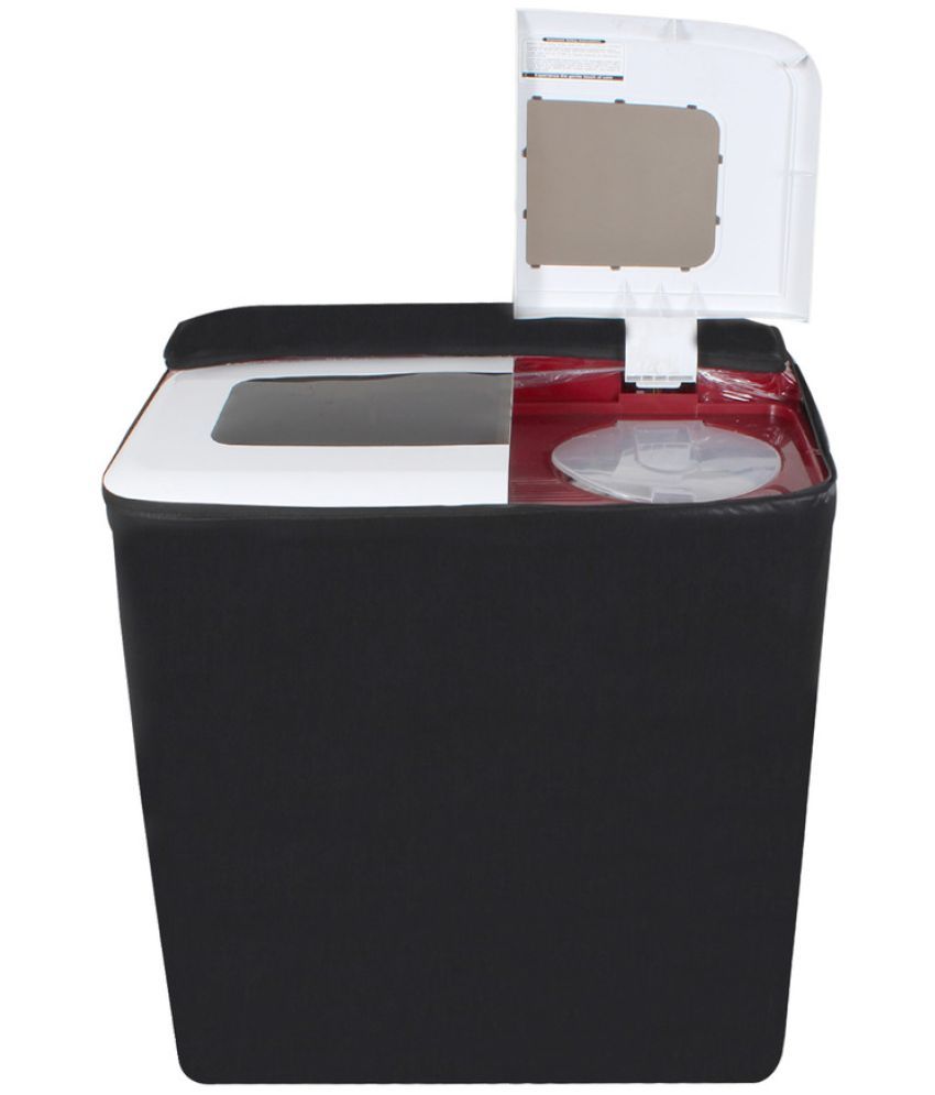 Dream Care Single Polyester 6Kg6.5kg washing machine Washing Machine