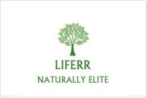 Liferr