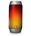 JBL PULSE2 Bluetooth Speaker