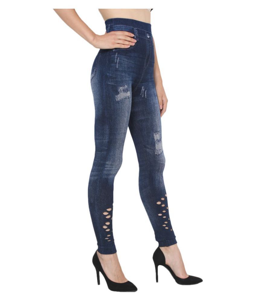 jeggings online shopping