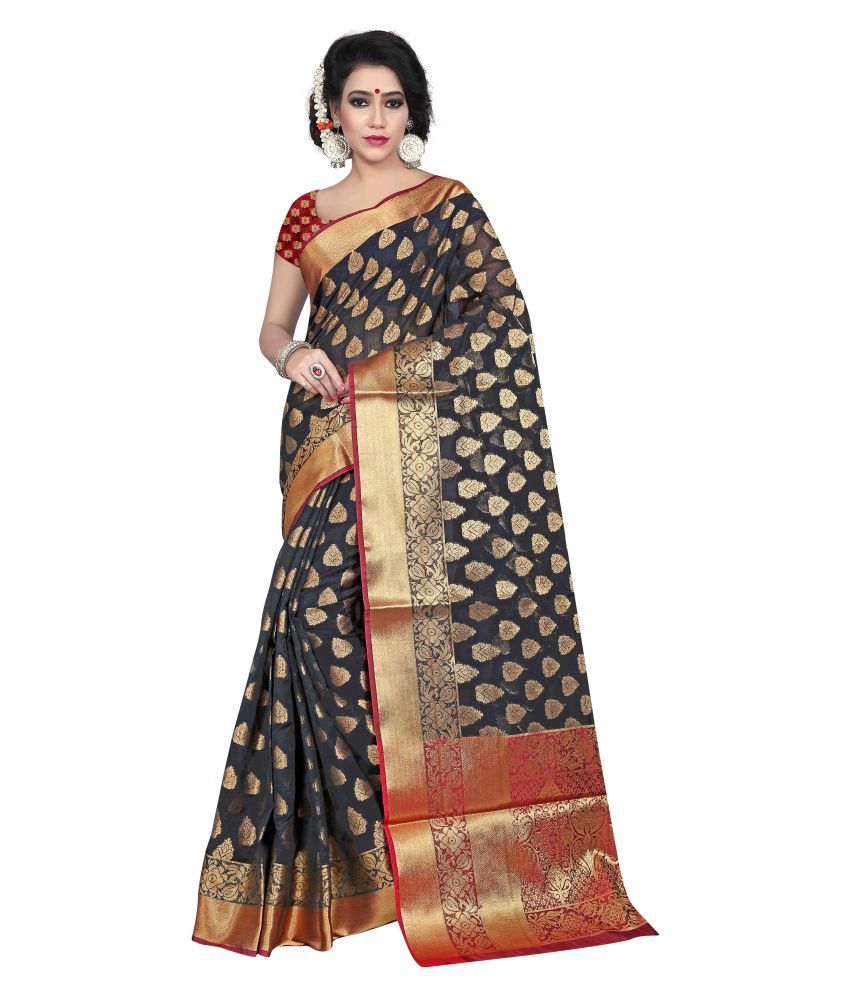 best dulhan saree