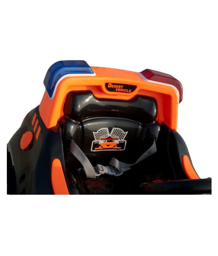remote control jeep jeep