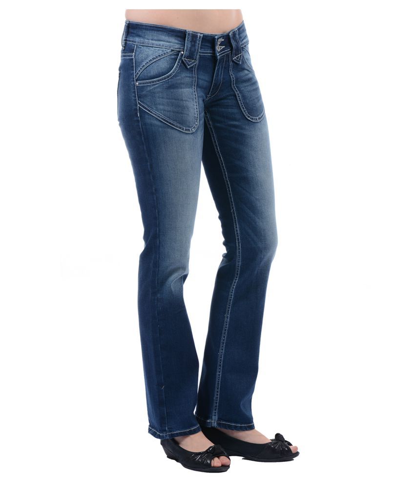 pepe jeans cargo pants