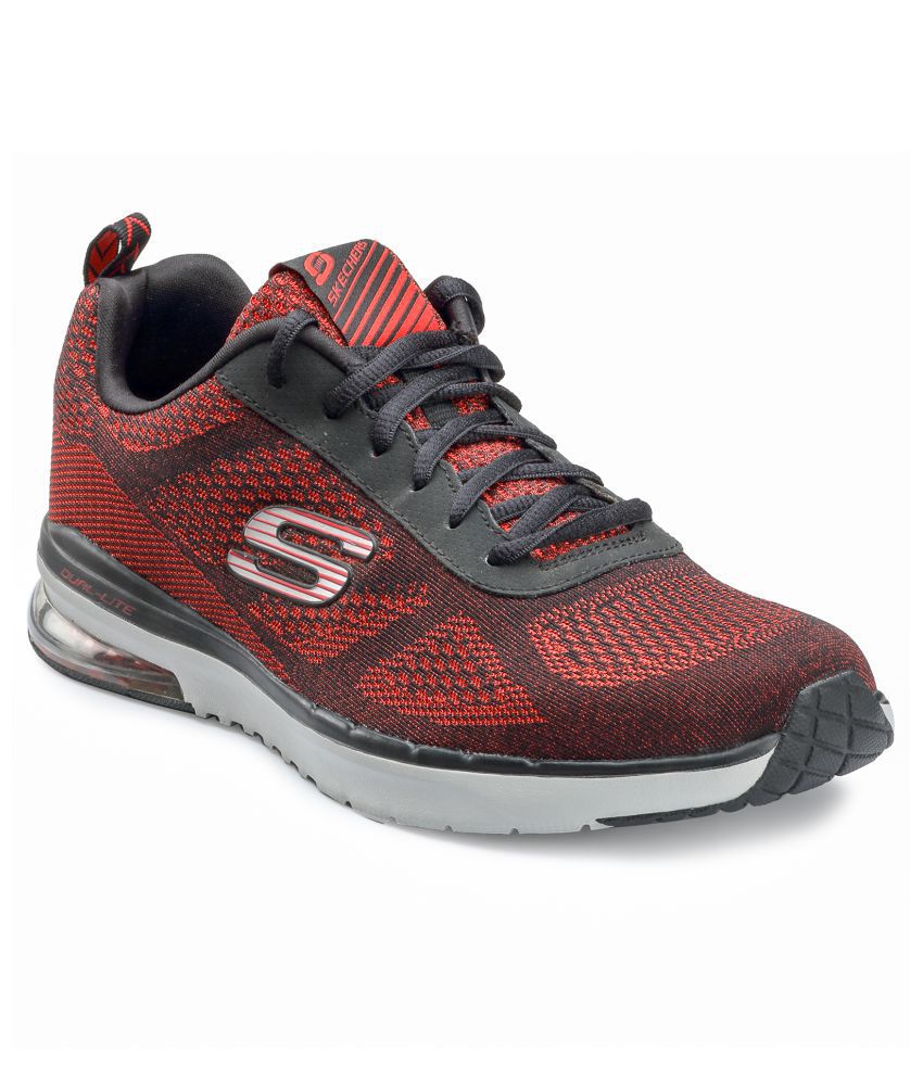 Skechers Running Shoes Buy Skechers Running Shoes Online 