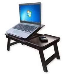 Tables & Desks Buy Tables & Desks line at Best Prices UpTo 50