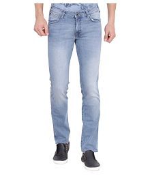 wrangler jeans snapdeal