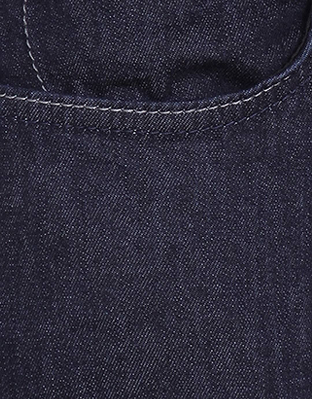 wrangler black jeans price