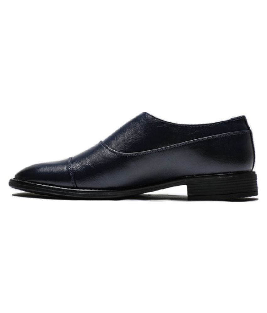 vegan formal shoes