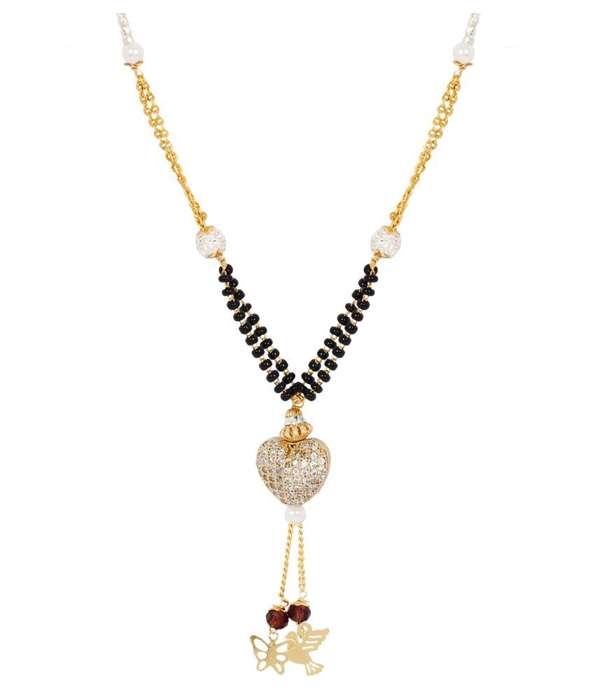 Jewels Gold Alloy Traditional Contemporary Comfy Wedding Mangalsutra For Women Girls Buy Jewels Gold Alloy Traditional Contemporary Comfy Wedding Mangalsutra For Women Girls Online In India On Snapdeal,Cute Line Art Tattoos