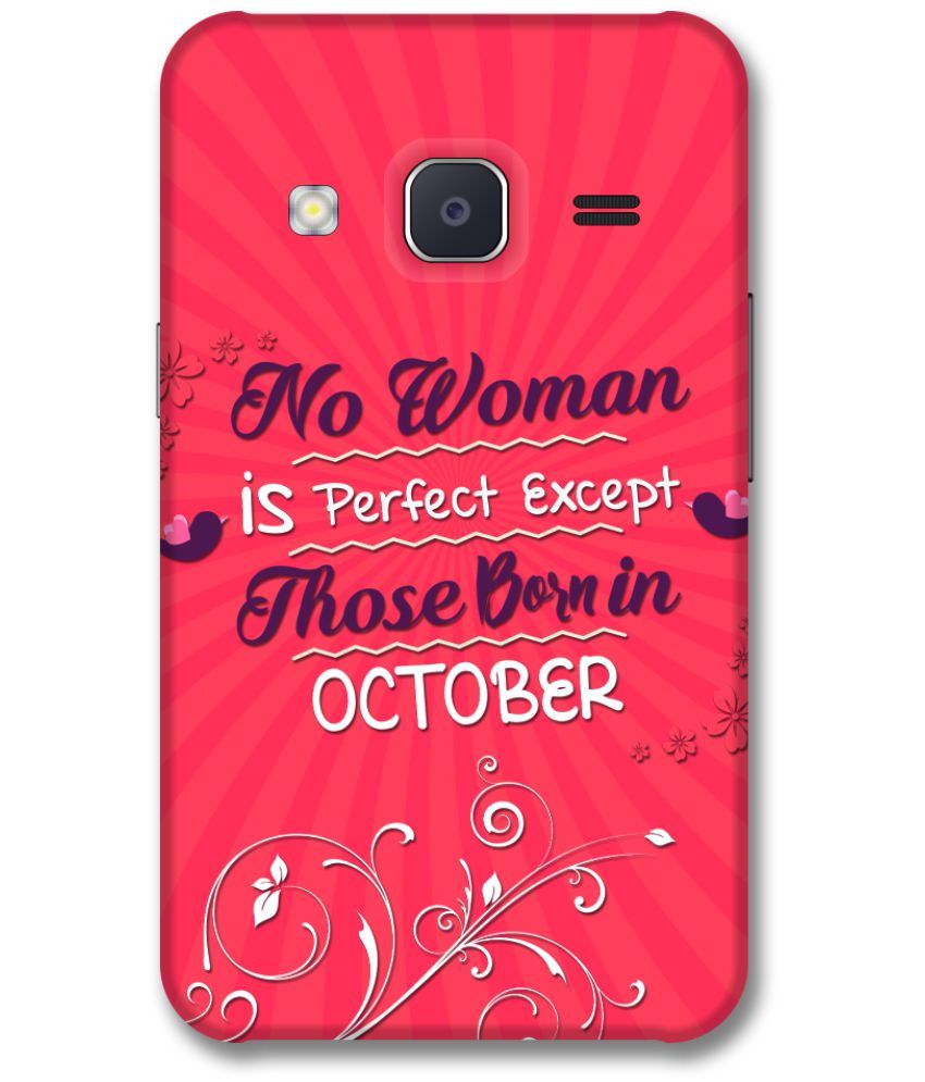 Samsung Galaxy J2 Printed Cover By Print Opera Printed Back Covers Online At Low Prices Snapdeal India