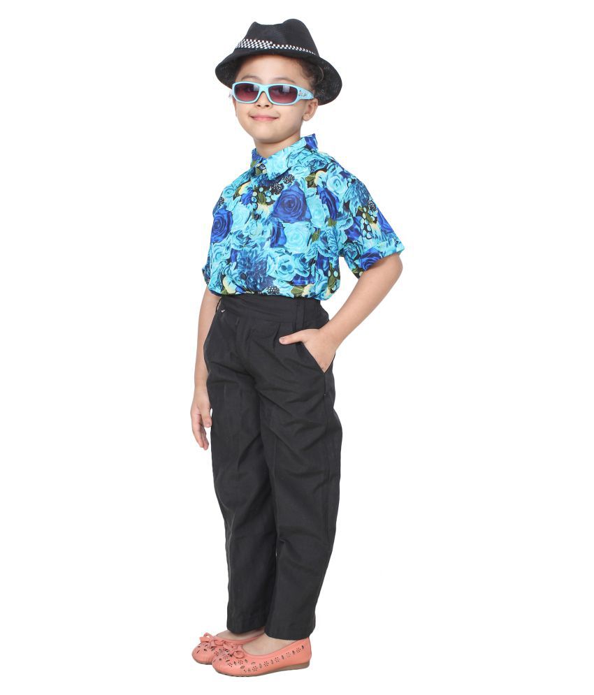 Shri Nikunj Raangoli Goa Boy dress/costume for kids - Buy Shri Nikunj ...