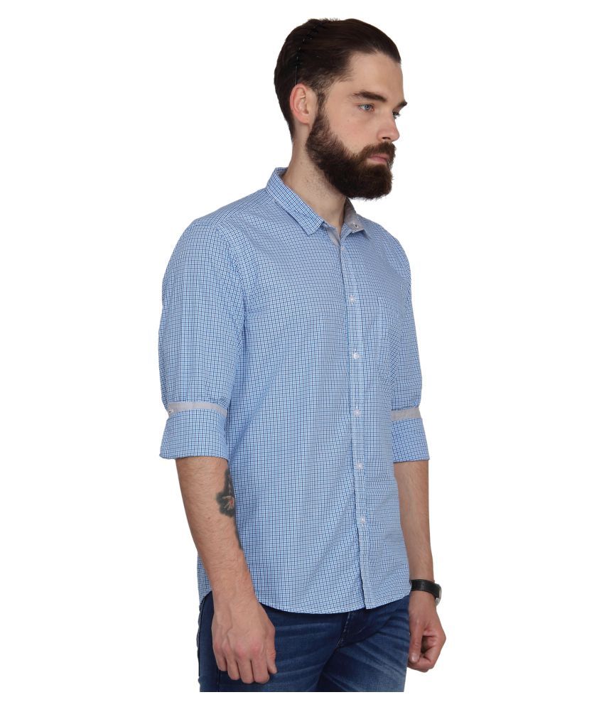 urban nomad shirts