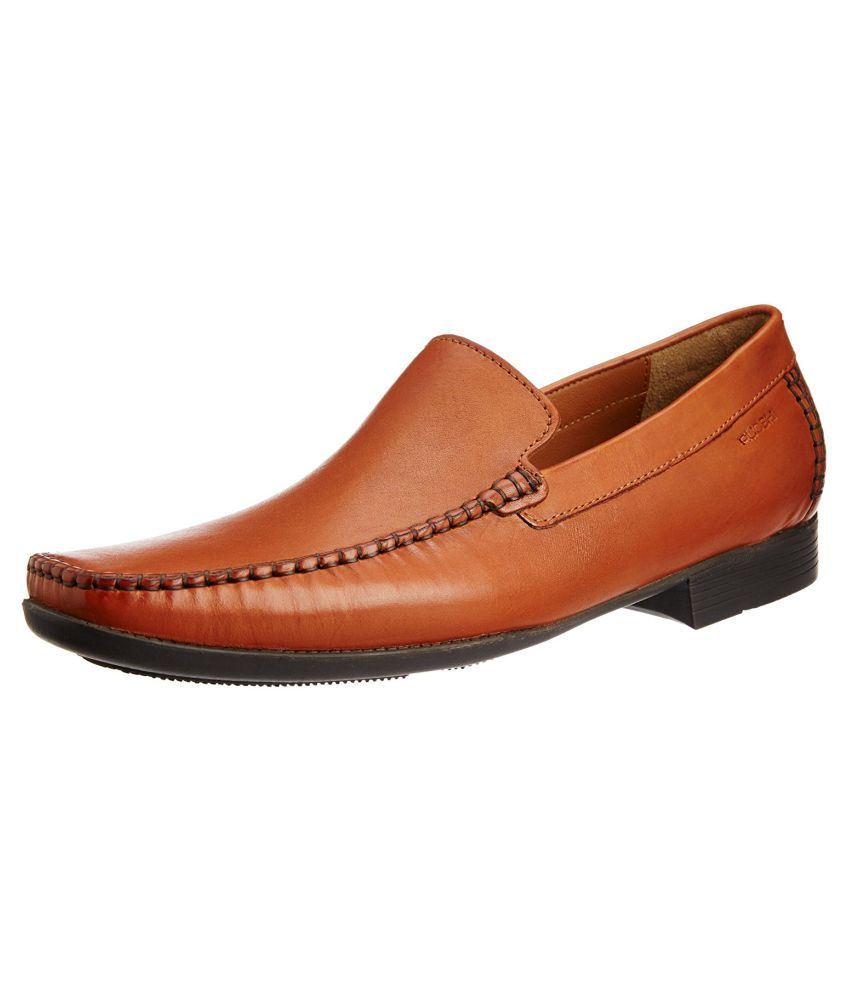 ruosh tassel shoes