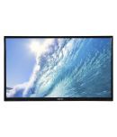 VEESTAR VEE2017 50 cm ( 20 ) Full HD (FHD) LED Television
