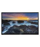 VEESTAR V2001 50 cm ( 20 ) Full HD (FHD) LED Television