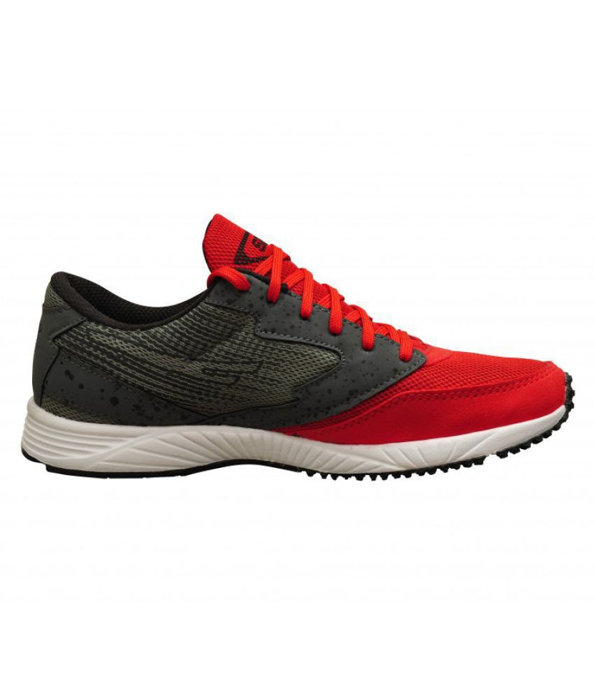 Buy SEGA Marathon Running Shoes Online at Best Price in India - Snapdeal