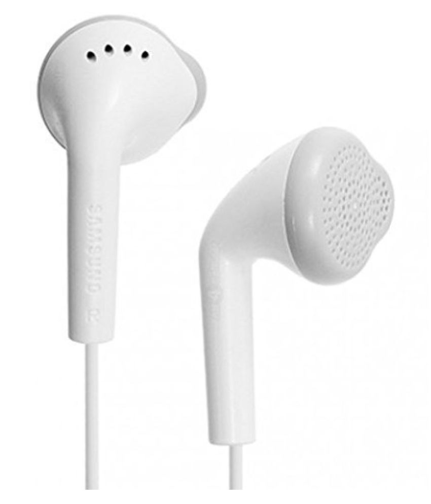 samsung new earphone