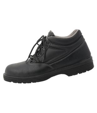 heapro safety shoes price