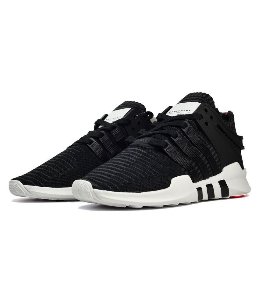 adidas equipment price philippines