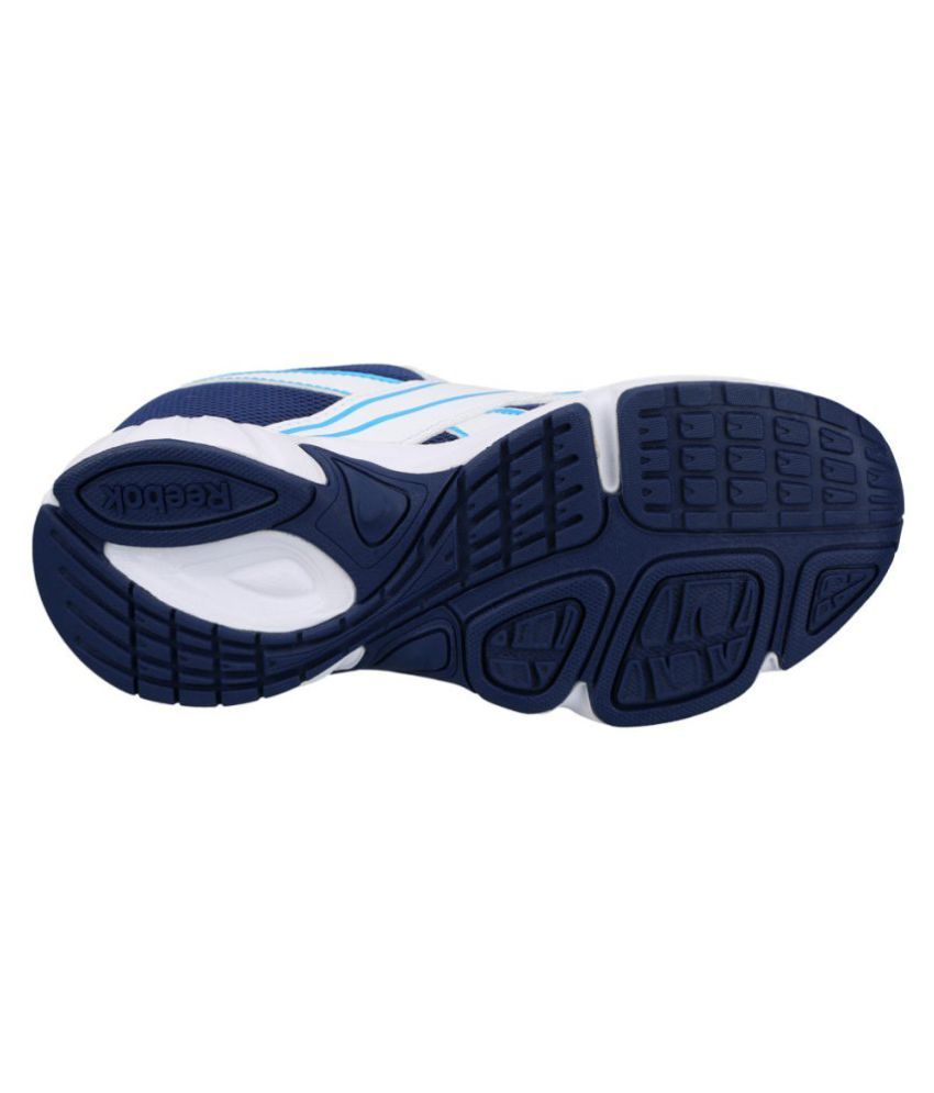 reebok kids shoes