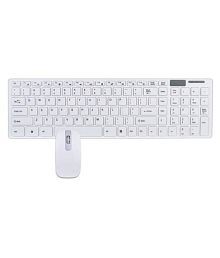Driver zebronics wireless keyboard mouse 102 for Windows xp download Zebronics wireless keyboard mouse 102 Windows xp driver download