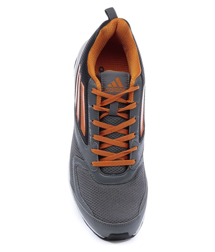 adidas adimus m running shoes