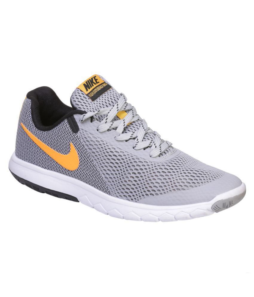 nike flex experience rn 5 price in india