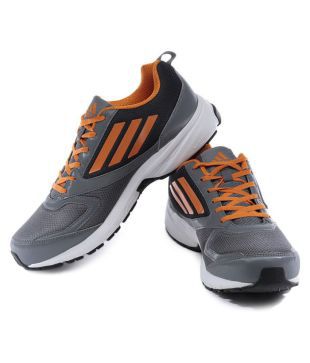 adidas adimus m running shoes