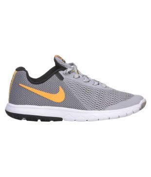 nike flex experience rn 5 price in india