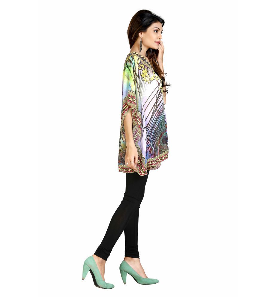 kaftans online uk