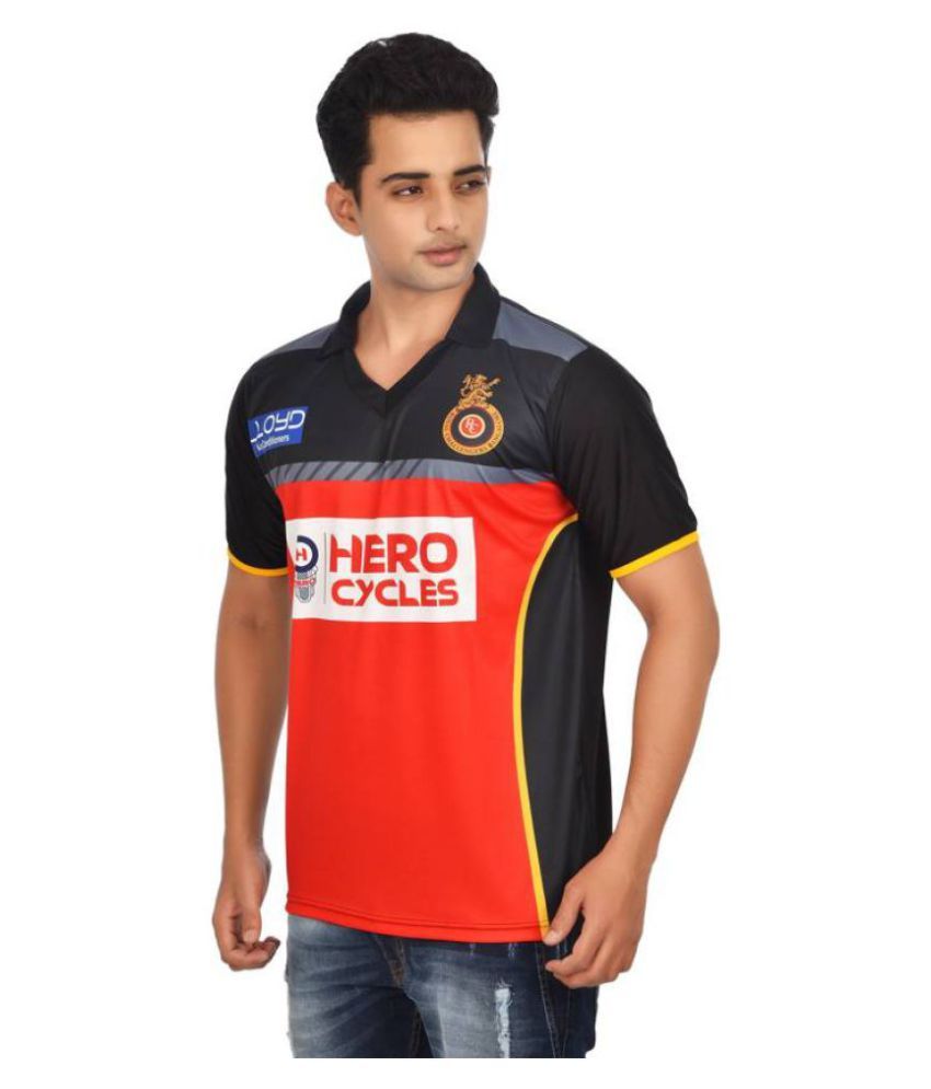 ipl t shirts with names