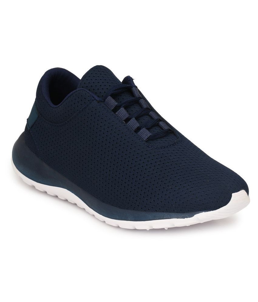 Shoe Smith Running Shoes - Buy Shoe Smith Running Shoes Online at Best ...