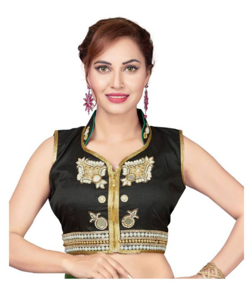 blouse in flipkart