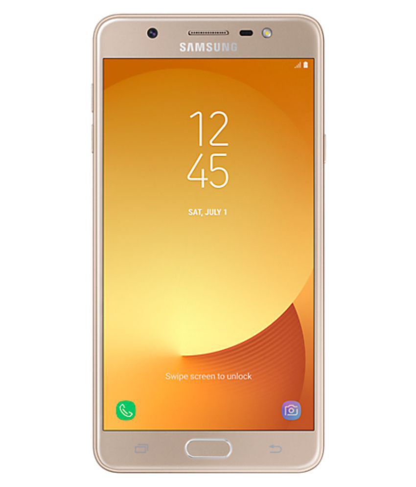 Ini Cara Hard Reset Hp Samsung Galaxy Semua Tipe 100