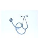 NSC konica stetho Best Quality Acoustic  Stethoscope 25 cm Cardiology