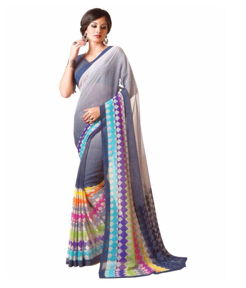 meera clothing online