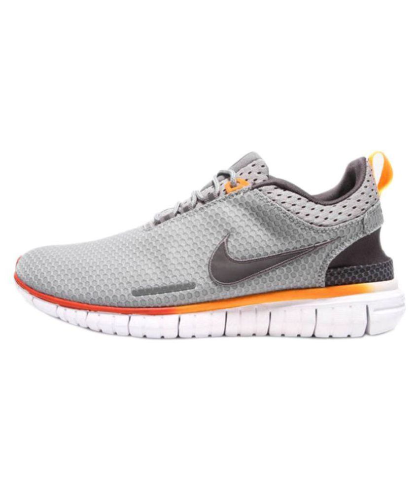 nike free og price nike free og price