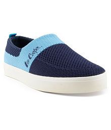 lee cooper casual shoes snapdeal