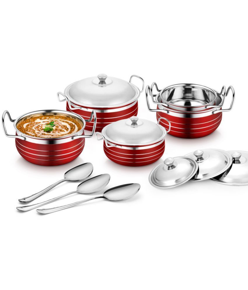 classic-essentials-2369-5-piece-cookware-set-buy-online-at-best-price-in-india-snapdeal