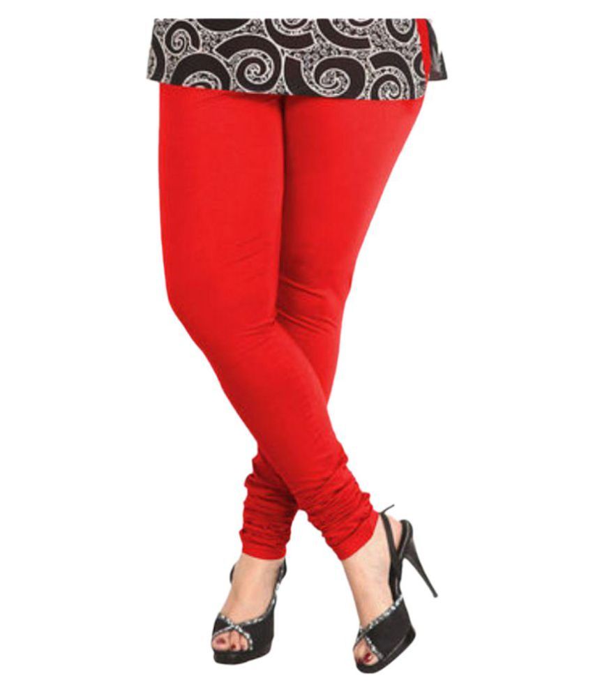 ruby leggings price