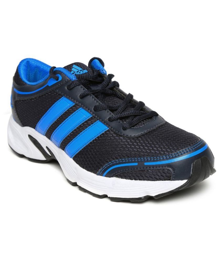 adidas shoes ae